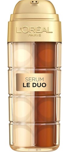 Loreal Paris Age Perfect Age Defying Le Duo Serum – Collagen & Vitamins B3+C 30m - Picture 10 of 10