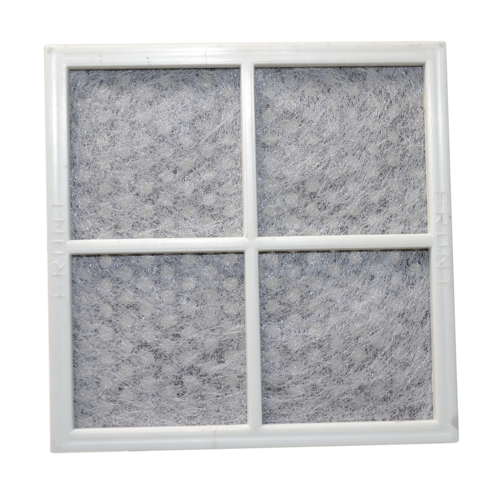 HQRP Air Filter for LG LFX33975ST LFX31935ST LFX28968ST LMX31985ST