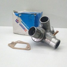 Thermostat Lancia PRISMA