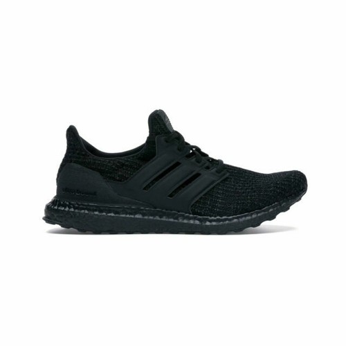ultra boost 4.0 triple black f36641