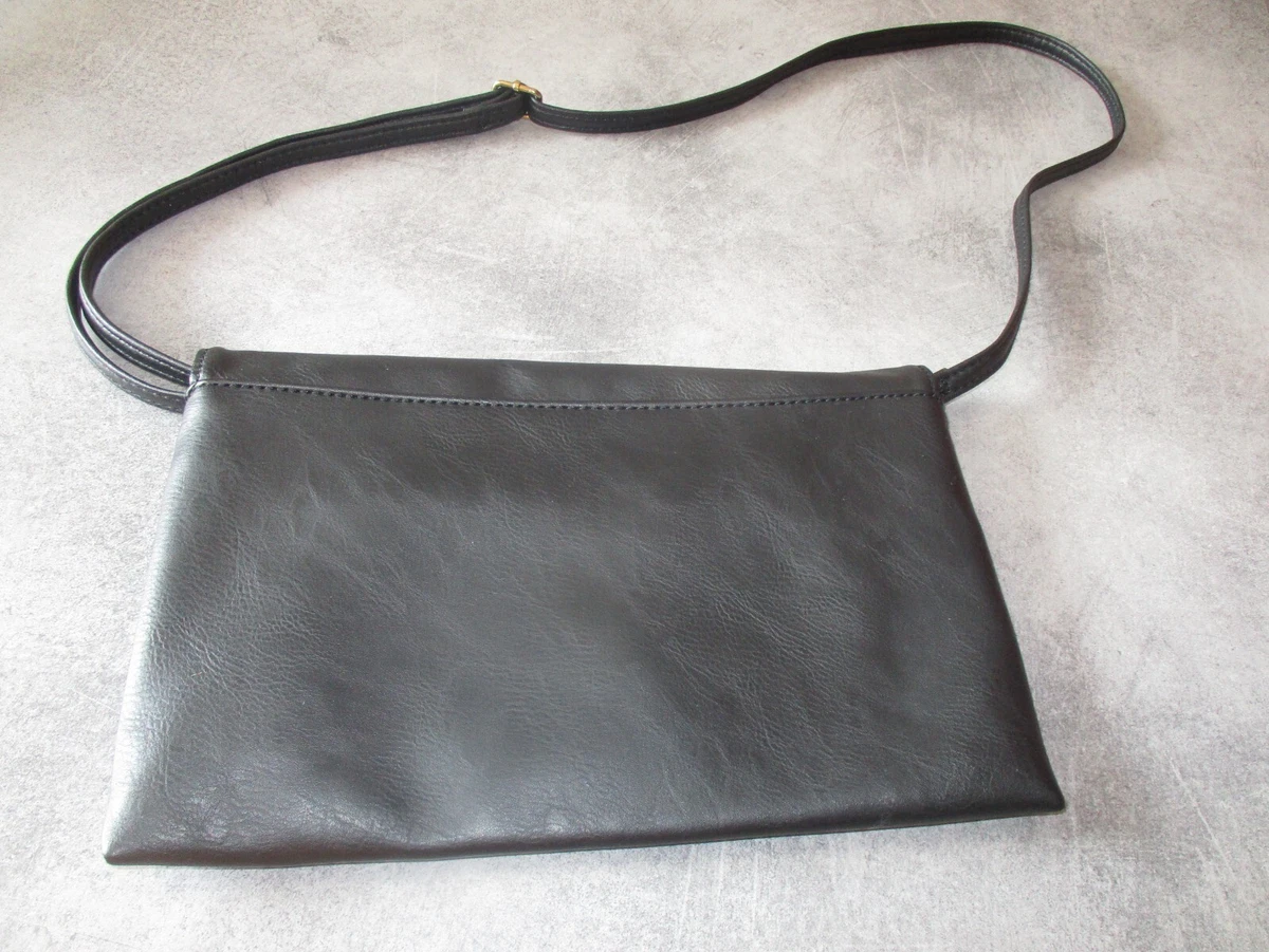 Pochette argentée cheap kiabi