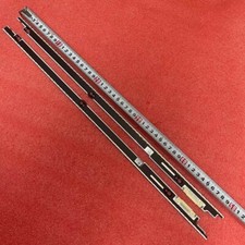 Striscia retroilluminazione LED per Samsung UE40F7000AT UE40F7000ST UE40F7000SL UE40F7000SZ