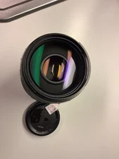 Tamron AF 70-300mm 1:4-5.6 Tele Macro LD for Pentax AF