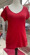 Tee shirt ONE STEP taille 42