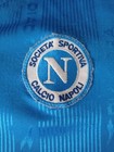 Foto 6 di 22