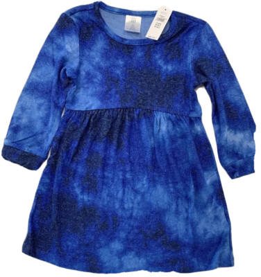 fitted lace wedding dress Tie Dye Maxi Dress – Darn Good Yarn Wholesale main image 0