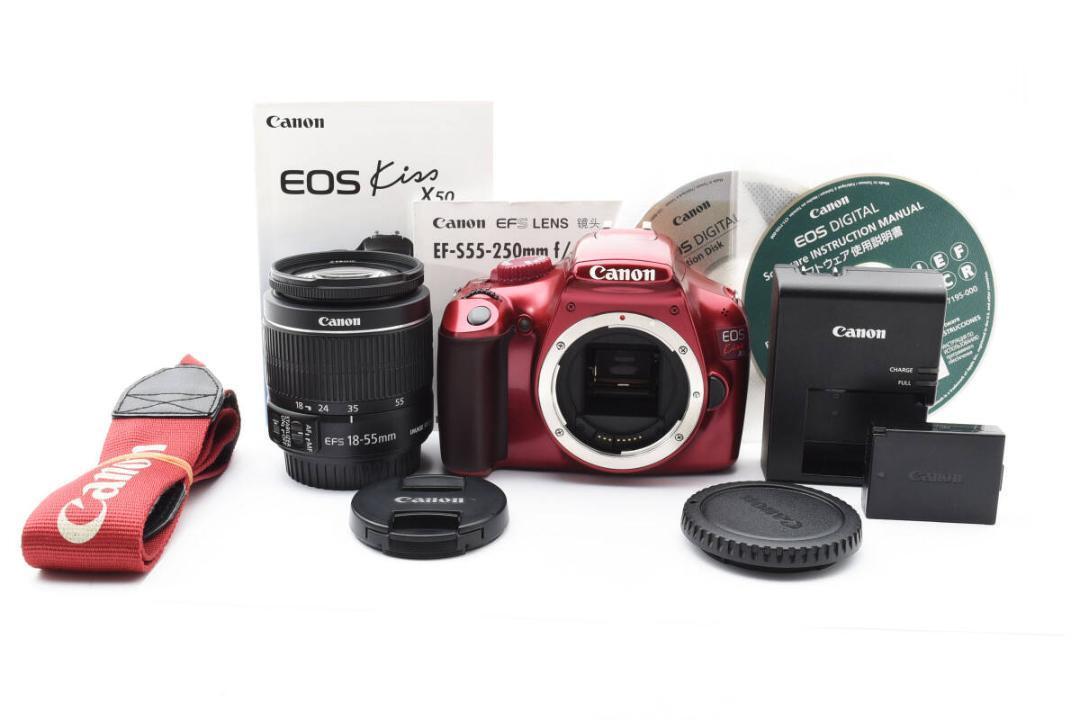 OLYMPUS PEN E-PM1 レンズ 付属品 OLYMPUS PEN E-PM1 レンズ 付属品