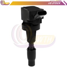 For Hyundai Veloster Sonata Tucson Elantra Kia Optima 1.6L Ignition Coil