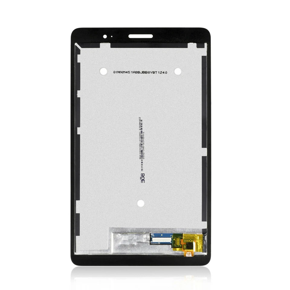 For Huawei MediaPad T3 8.0 KOB-L09, KOB-W09 LCD Display With Touch Screen - Image 2 of 4