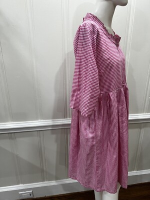 pink tassel mini dress Pink Glitter Tassel Dress Pink Sequin Tassel Dress Pink Neon Tassel Dress Bailar De
