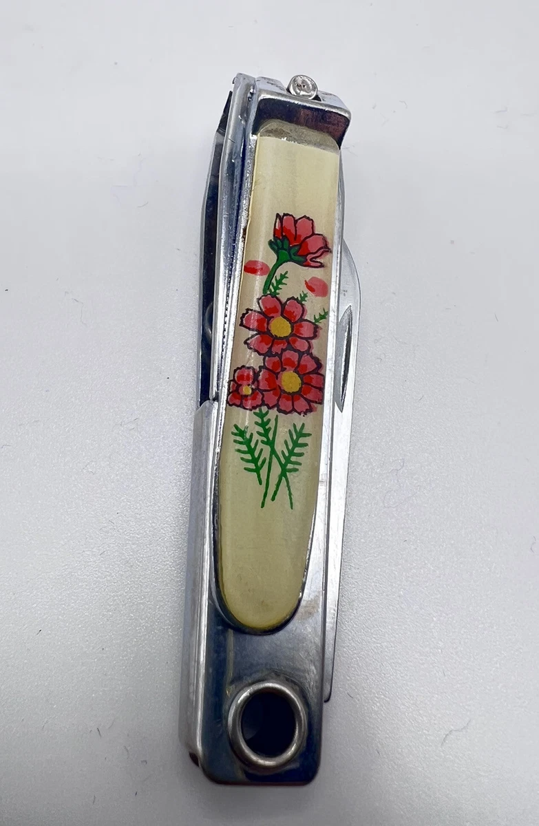 Power nail clippers deals