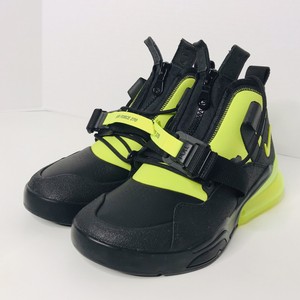 air force 270 preto