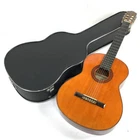 Grand Shinano GS130 1970s Acoustic Guitar from Japan Vintage 5847 UG