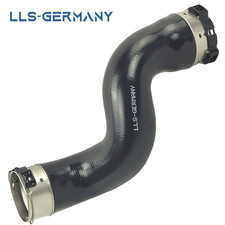 Ladeluftschlauch für MERCEDES V-Klasse (W447) V200 V220 V250 CDI 4475280082 NEU