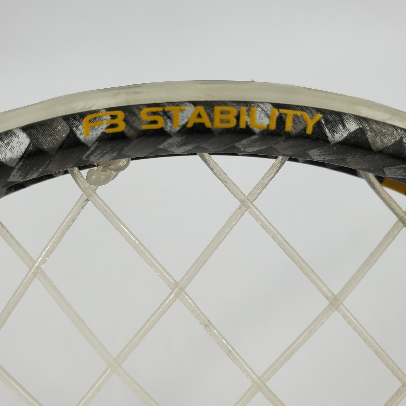 Ektelon Avenger Racquetball Racquet X Small With Glasses Goggles and