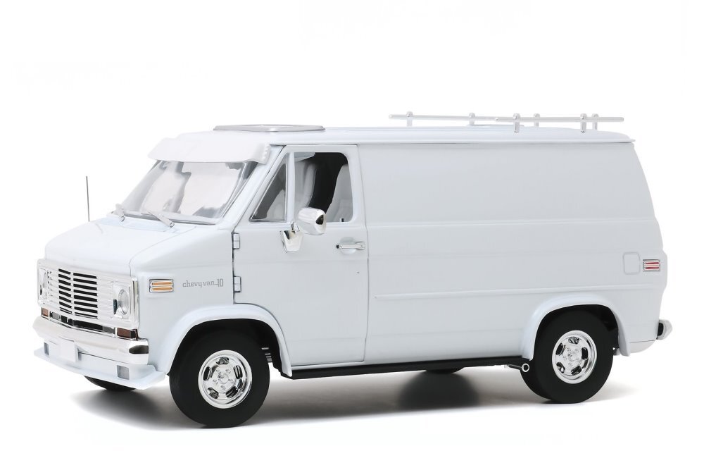 MCC/'39 Chevyシボレー WoodyWagonウッディワゴン 1/18 Mcc/'39 Chevy Woodywagon 1/18 | eBay