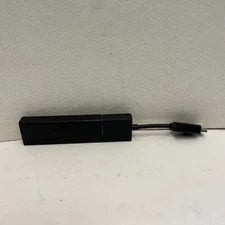 Amazon Fire Stick Only LY73PR HD Digital Media Player (2nd Gen) Black NO REMOTE