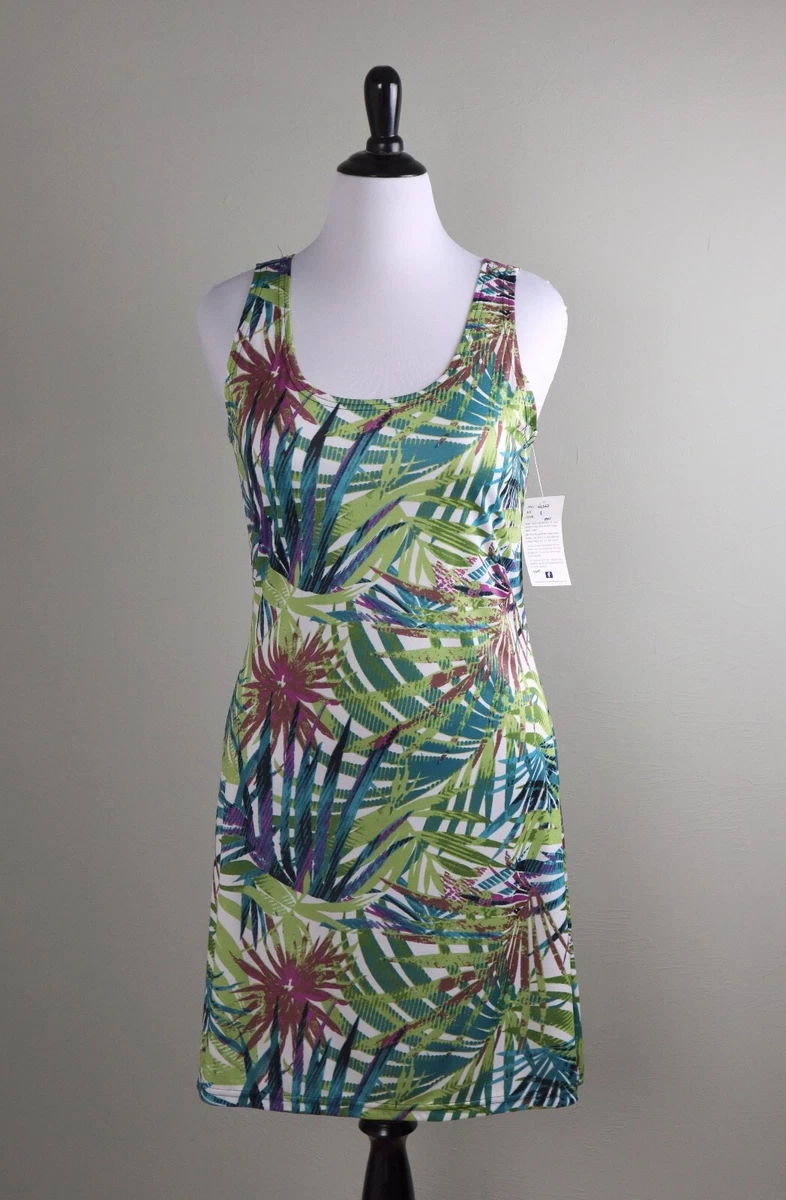 Tango mango dresses sale