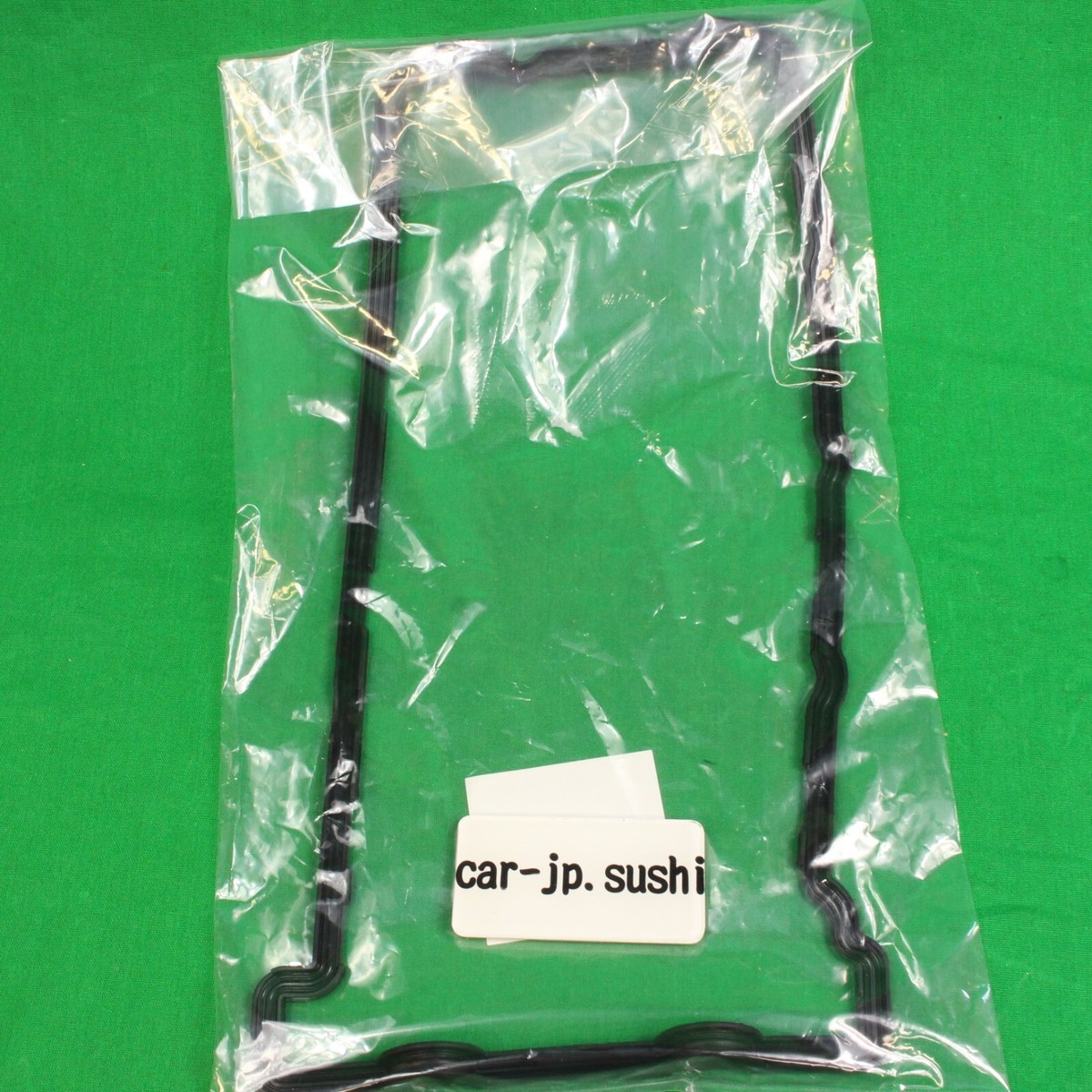 KAWASAKI GENUINE 2003-2006 NINJA ZX600 6R Cylinder HEAD GASKET