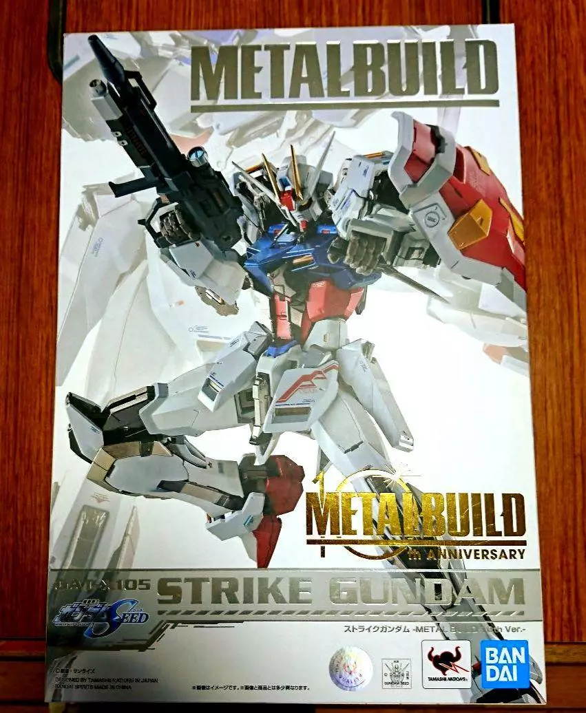 Gundam hotsell toy build