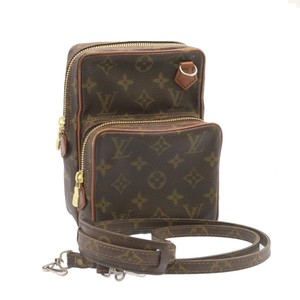 louis vuitton strap amazon