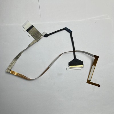New for Dell Inspiron 16 5630 5635 LCD cable 0Y3JY 450.0SC04.0031 450.0SC04.0042