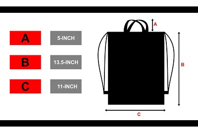 Sac De Voyage Pour Femme, Sac De Bagage à Main Léger, Sac De Sport De - Foto 3