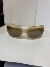 Firenza Sunglasses by Physician Endorsed