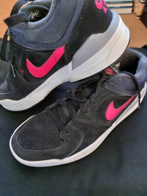 Nike Air Jordan Stadium 90