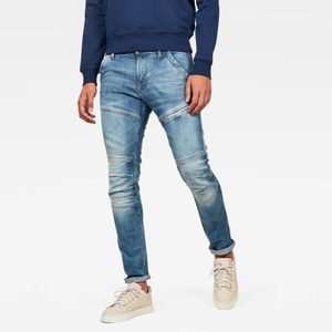 skinny g star jeans