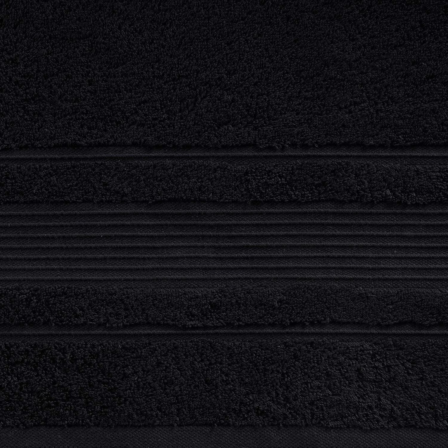 Picture 10 of 11