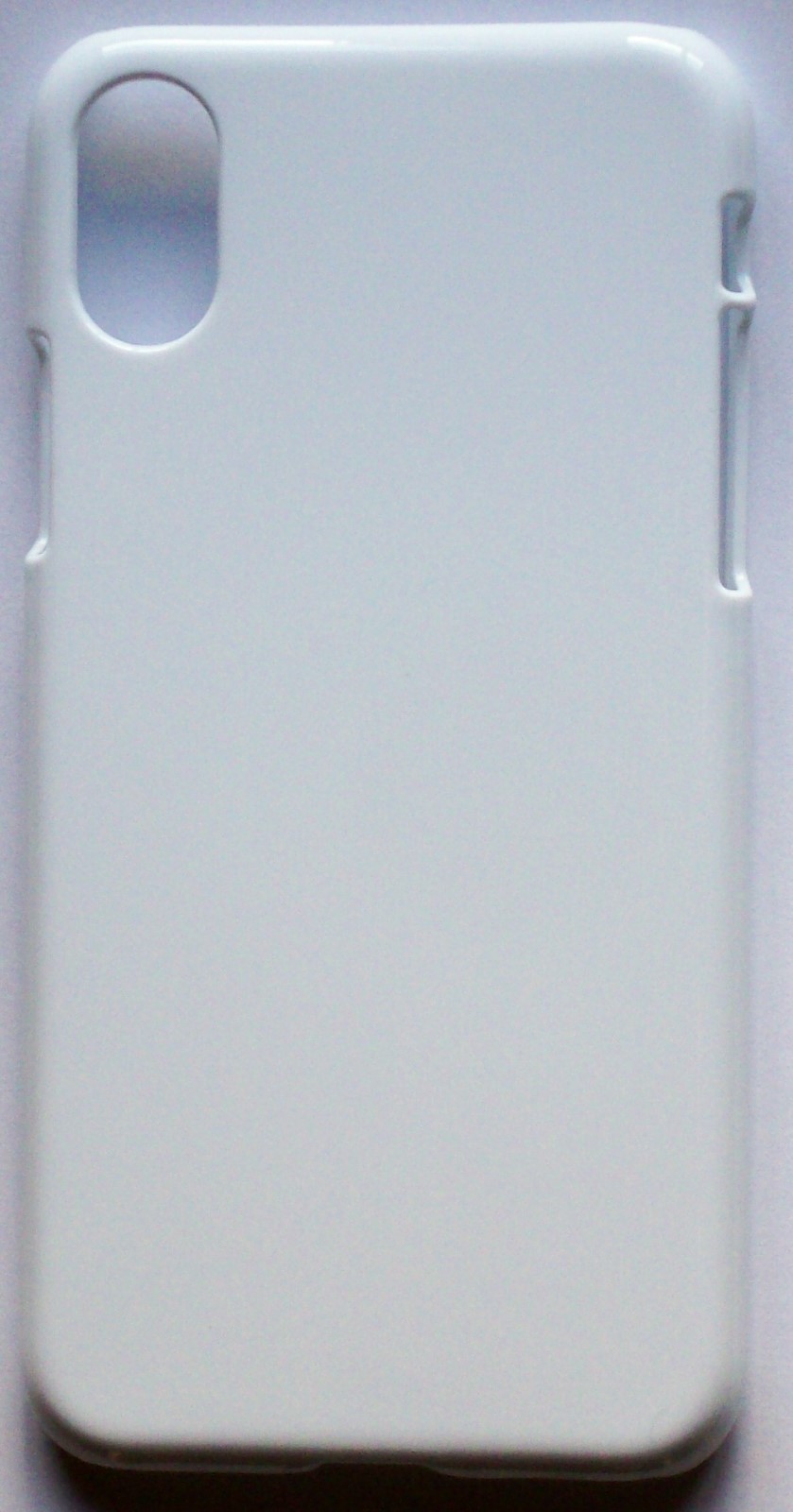Bild 14 von 37