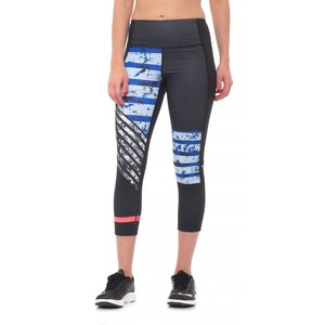under armour yoga capris