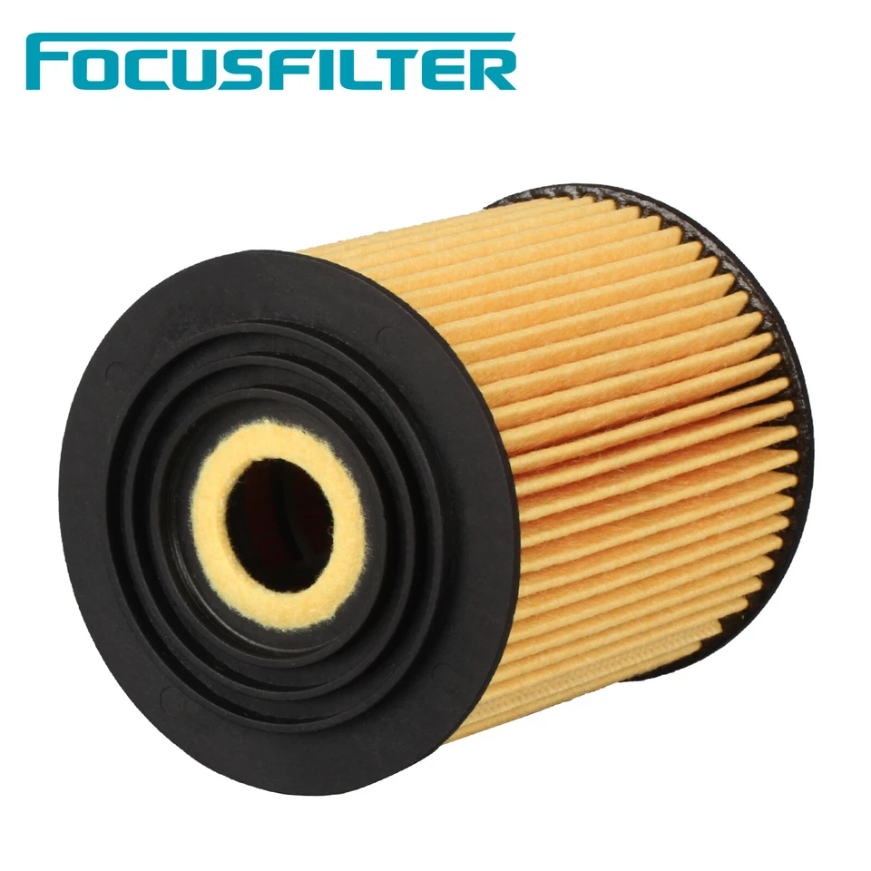 11427509208 Filtro de aceite 57303 para Ram 700 15-17 para Mini Cooper 02-08 04693140AB Foto 2 de 4