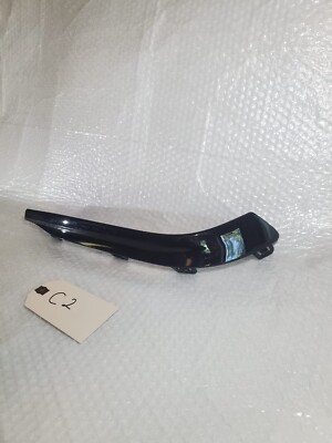 Trim Strip Moulding Mercedes-Benz A2538851207 | eBay
