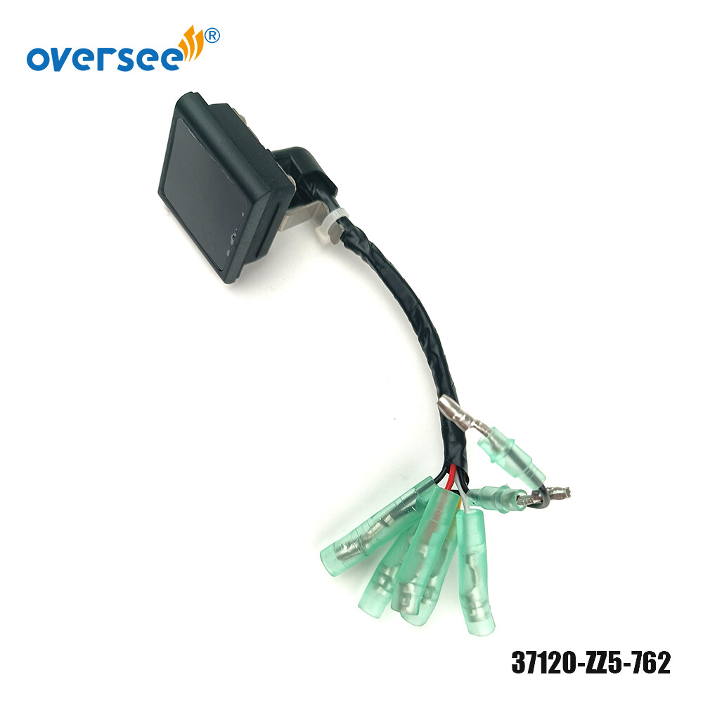 s-l1200.jpg s-l1200.jpg