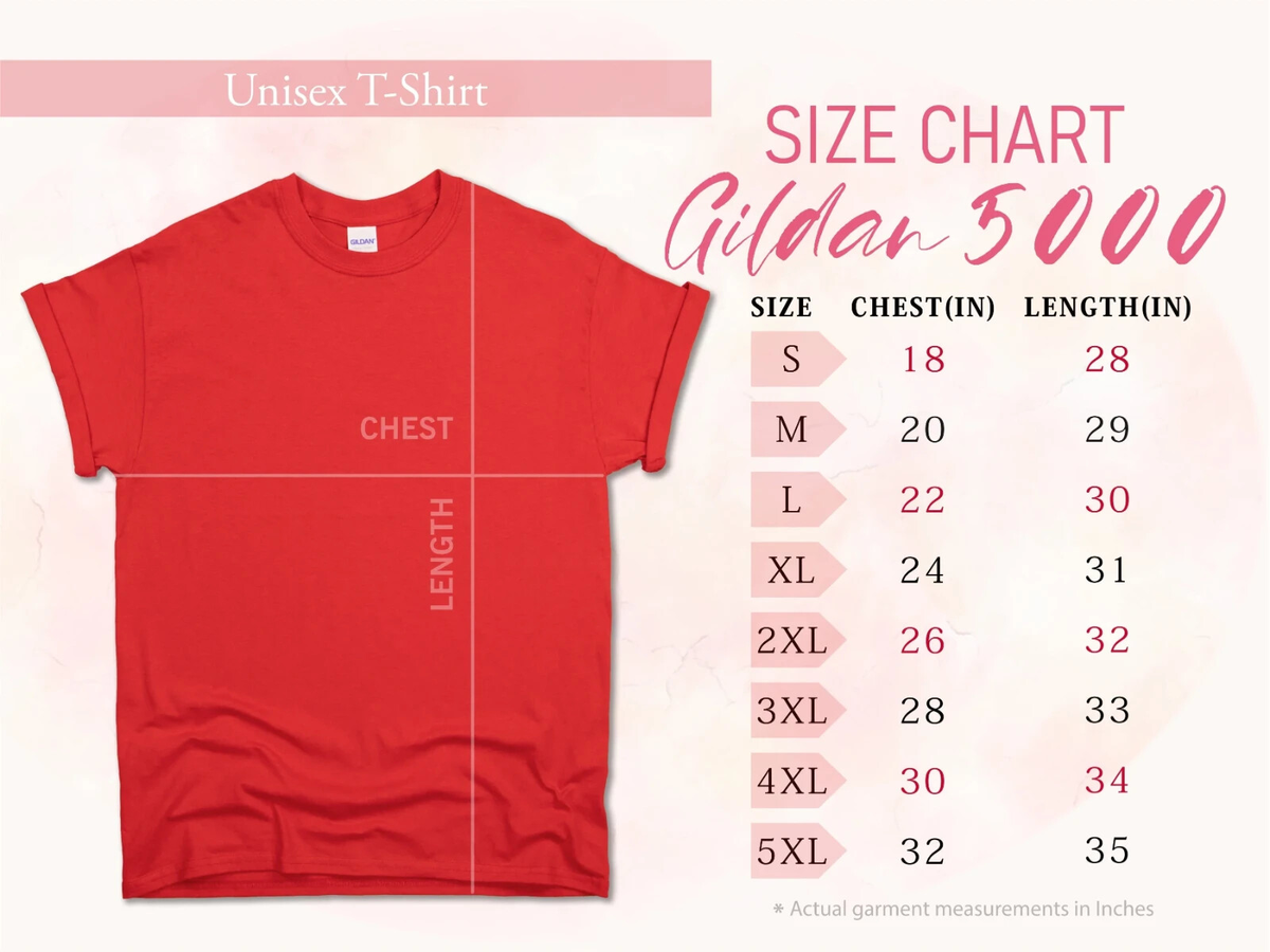 Jackson Browne Linda Ronstadt in concert siganed T-shirt black Tee