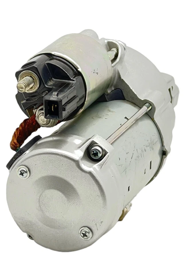 初学者适用于宝马 550i/GT/xDrive 650i/xDrive 750i/xDrive Alpina X5 X6 428000-5480 — 第 2/3 张图片