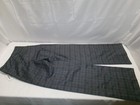 Picture 5 of 8
