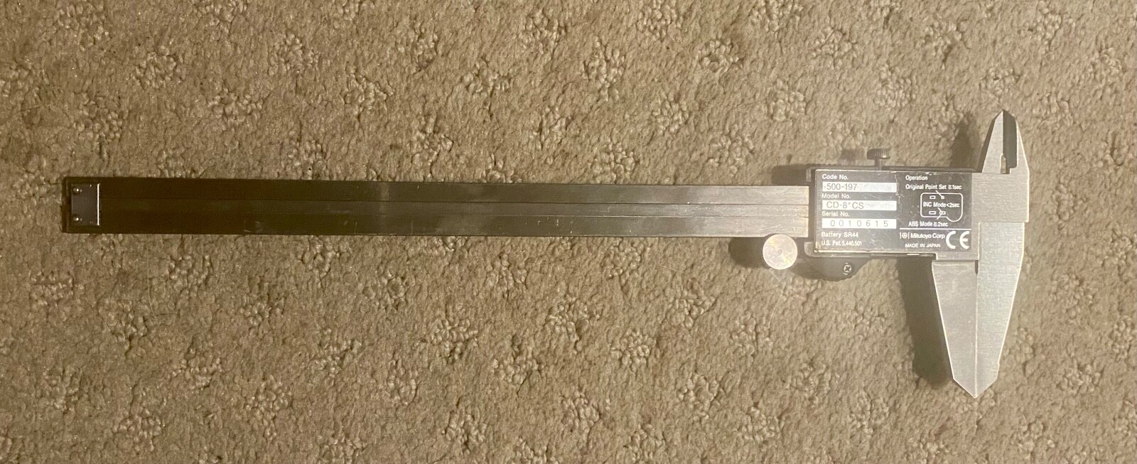 Picture 2 of 4