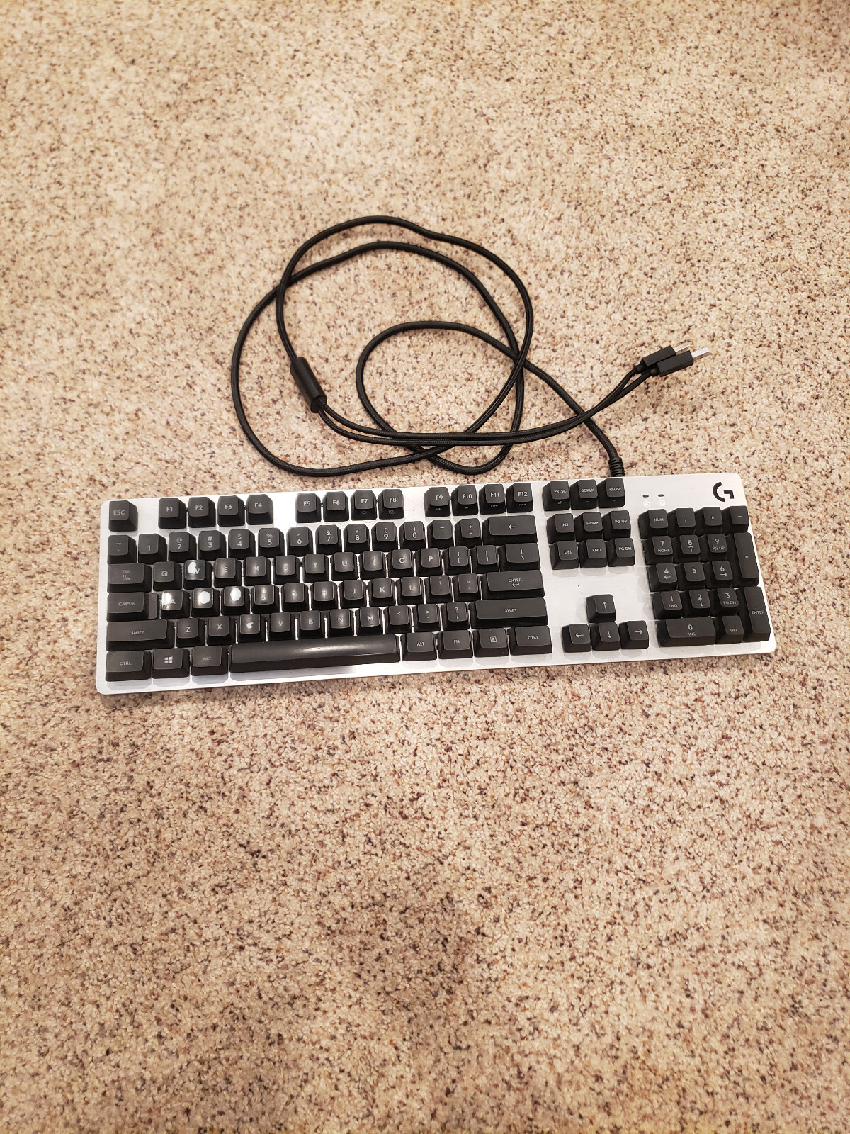 Picture 1 of 2