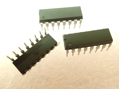 CXA1101P SONY Dolby  B Typ Rauschunterdrückungssystem IC DIP16 UK LAGER x2 Stück