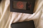 Foto 5 di 6