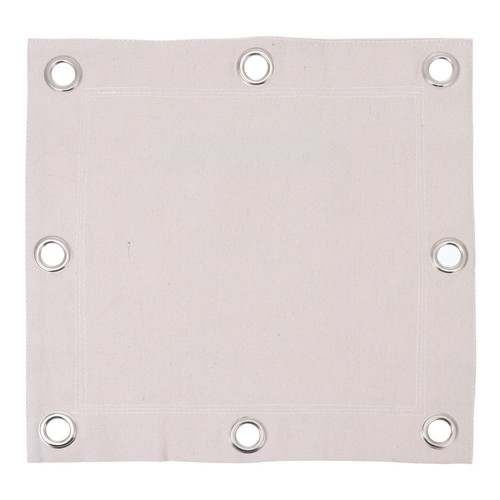 Boxing Hanging Punching Wall Pad Kung Fu Bag