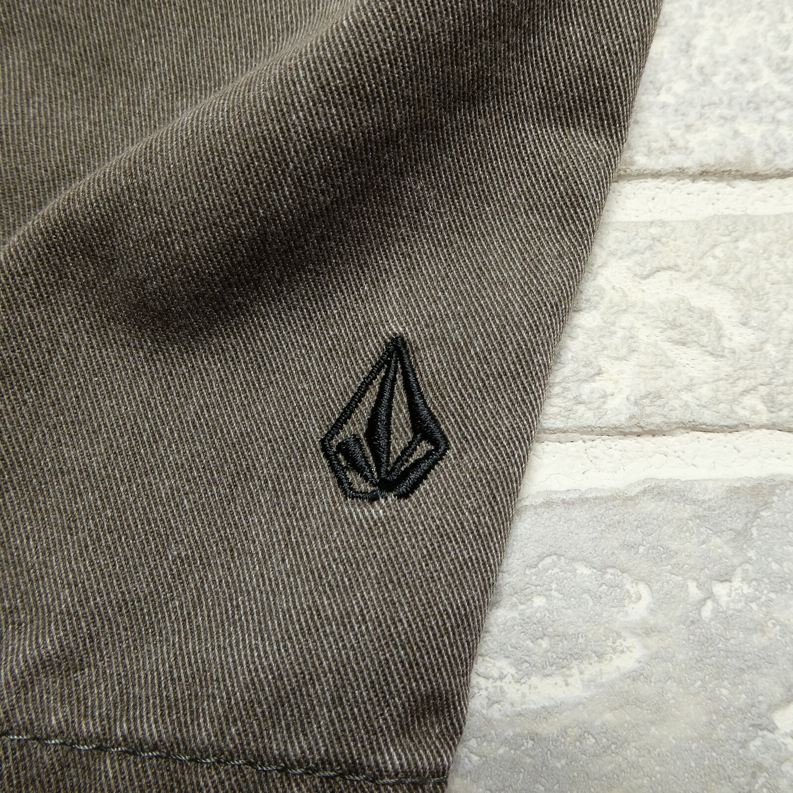 Picture 6 of 10