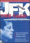 JFK: The Case for Conspiracy: Used | eBay