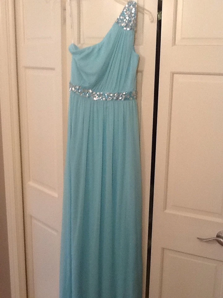 Nordstroms formal dresses shop