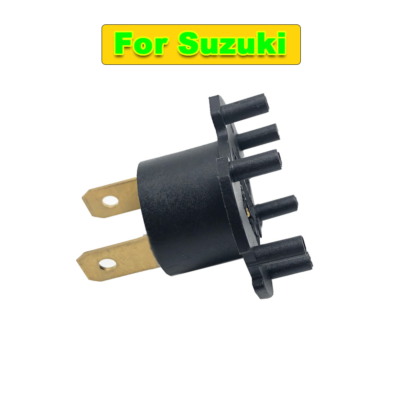 3417533E50 FOR Suzuki ADAPTER ASSY 34175-33E50 | eBay