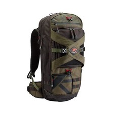 XP METAL DETECTORS Backpack 280 Robust and Specially Designed for Metal detec...