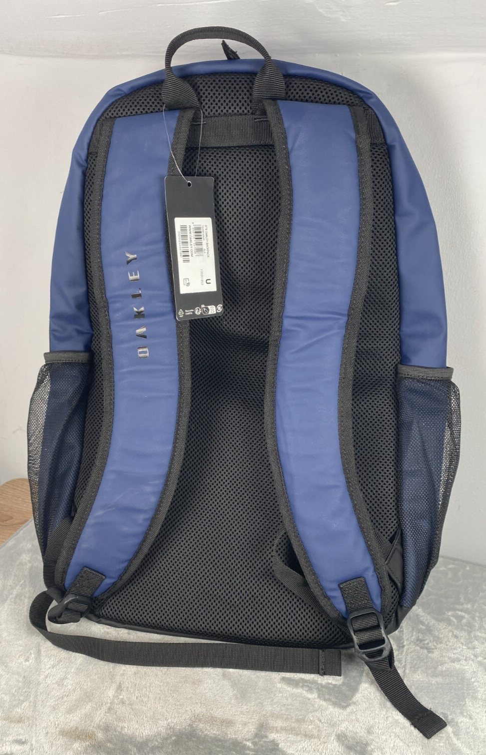 Foto 2 di 4